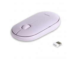 f372d947012211efbab73cecef80dc95_f372d9ea012211efbab73cecef80dc95