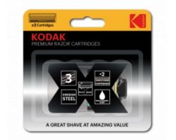 f3792351121311edbaa23cecef80dc95_f91f5710121311edbaa23cecef80dc95