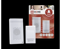 f381d02fd8f611edbaaa3cecef80dc95_f381d043d8f611edbaaa3cecef80dc95