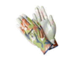 f3883a11141d11efbab73cecef80dc95_f3883a36141d11efbab73cecef80dc95