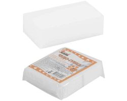 f3a721f8a27211ebbe5518c04d1fab7a_da6aa199b2e211ebbe5618c04d1fab7a