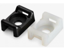 f3b4cfb51aee11eebaaa3cecef80dc95_f434c3331aee11eebaaa3cecef80dc95