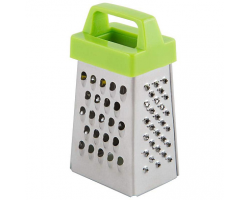 f3bc9314e00e11edbaaa3cecef80dc95_060584a7e00f11edbaaa3cecef80dc95