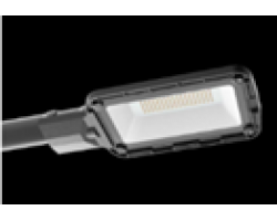 f3c30b35a2e711eebab43cecef80dc95_f3c30b48a2e711eebab43cecef80dc95