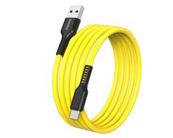 f3cab1e9b99e11edbaa53cecef80dc95_f3cab20eb99e11edbaa53cecef80dc95