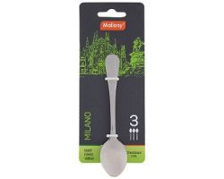 f400978a7cd911ecba9a3cecef80dc95_1359ca687cda11ecba9a3cecef80dc95