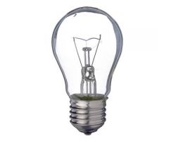 f418aee7155911eebaaa3cecef80dc95_f418af90155911eebaaa3cecef80dc95