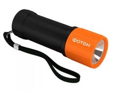 f4323d79fce511ecba9f3cecef80dc95_16b0ce43fce611ecba9f3cecef80dc95