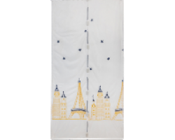 f458c341a7dd11ebbe5618c04d1fab7a_f458c342a7dd11ebbe5618c04d1fab7a