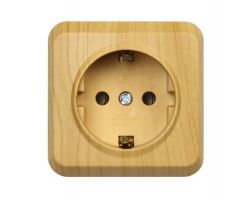 f46172a99c2911ebbb166466b3016d90_ec45d45c9c4611ebbb166466b3016d90