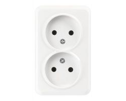 f46172aa9c2911ebbb166466b3016d90_ec45d45d9c4611ebbb166466b3016d90