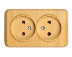 f46172ab9c2911ebbb166466b3016d90_ec45d45e9c4611ebbb166466b3016d90