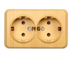 f46172ad9c2911ebbb166466b3016d90_ec45d4609c4611ebbb166466b3016d90