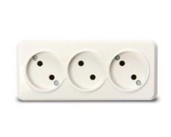 f46172ae9c2911ebbb166466b3016d90_ec45d4619c4611ebbb166466b3016d90