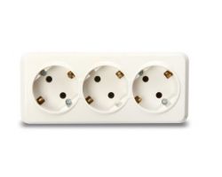 f46172af9c2911ebbb166466b3016d90_ec45d4629c4611ebbb166466b3016d90