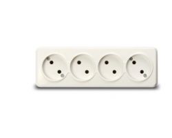 f46172b09c2911ebbb166466b3016d90_ec45d4639c4611ebbb166466b3016d90