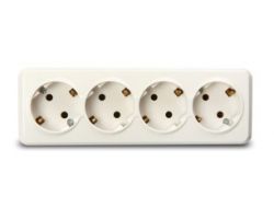 f46172b19c2911ebbb166466b3016d90_ec45d4649c4611ebbb166466b3016d90