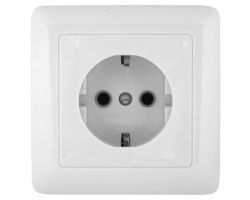 f46172c09c2911ebbb166466b3016d90_fa0f80949c4611ebbb166466b3016d90