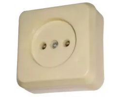 f46172e19c2911ebbb166466b3016d90_fa0f80b59c4611ebbb166466b3016d90