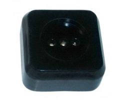 f46172e29c2911ebbb166466b3016d90_fa0f80b69c4611ebbb166466b3016d90