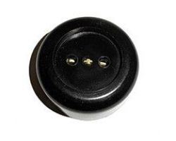 f46172e59c2911ebbb166466b3016d90_fa0f80b99c4611ebbb166466b3016d90