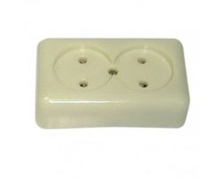 f46172e69c2911ebbb166466b3016d90_fa0f80ba9c4611ebbb166466b3016d90