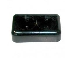 f46172e79c2911ebbb166466b3016d90_fa0f80bb9c4611ebbb166466b3016d90