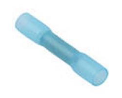 f461844741ed11ecba9a3cecef80dc95_f461844841ed11ecba9a3cecef80dc95