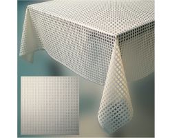 f48cdb2d213111eebaaa3cecef80dc95_9ffc209e7eb611eebab33cecef80dc95