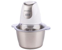 f49f99e3212f11eebaaa3cecef80dc95_6bcdea317ea811eebab33cecef80dc95