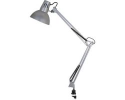 f4c728e8da5011ecba9f3cecef80dc95_06287df7da5111ecba9f3cecef80dc95