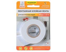 f4cda633187a11edbaa23cecef80dc95_06916578187b11edbaa23cecef80dc95