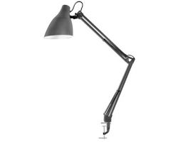 f4ce5d03fb4011ecba9f3cecef80dc95_0f069640fb4111ecba9f3cecef80dc95