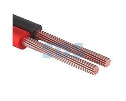 f4db36cbda8511edbaaa3cecef80dc95_f4db36deda8511edbaaa3cecef80dc95