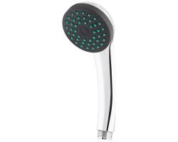 f4ddcbbc5dca11eebaaa3cecef80dc95_b4a7591b7eb411eebab33cecef80dc95