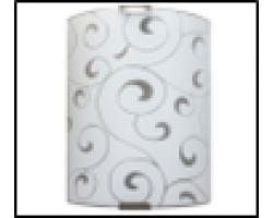 f4e2cc23a3c911eebab43cecef80dc95_f4e2cc36a3c911eebab43cecef80dc95