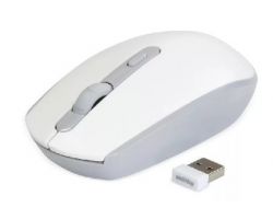 f4eb34dba8c111ebbe5618c04d1fab7a_ab954ec5cfdd11ebba913cecef80dc95