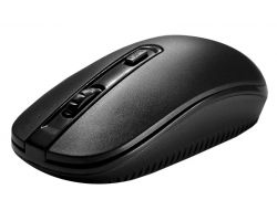 f4eb34dba8c111ebbe5618c04d1fab7a_f4eb34dca8c111ebbe5618c04d1fab7a