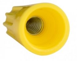 f4f7fcf5a36811ebbe5518c04d1fab7a_036ceb5a355711ecba9a3cecef80dc95