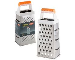 f5190a367cc211ecba9a3cecef80dc95_f5190a377cc211ecba9a3cecef80dc95