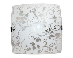 f51ccc9a8fcf11edbaa23cecef80dc95_3e19236b8ff211edbaa23cecef80dc95