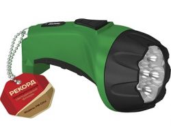 f520ba3bfcfd11ecba9f3cecef80dc95_0fd23158fcfe11ecba9f3cecef80dc95