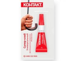 f5260bbed4fe11ecba9e3cecef80dc95_1dc5b830d4ff11ecba9e3cecef80dc95