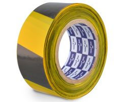 f53ab60bec9511ecba9f3cecef80dc95_1210740aec9611ecba9f3cecef80dc95