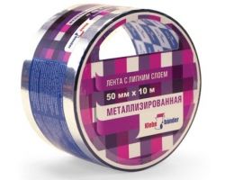 f5600961ec9411ecba9f3cecef80dc95_1d368b19ec9511ecba9f3cecef80dc95