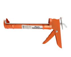 f5939f20665711edbaa23cecef80dc95_0a742449665811edbaa23cecef80dc95