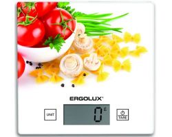 f5ab9992707511edbaa23cecef80dc95_0e65c8b4707611edbaa23cecef80dc95