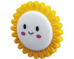 f5c6c01dc47911ecba9c3cecef80dc95_11e274a5c47a11ecba9c3cecef80dc95