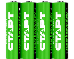 f5d384e782a911eebab43cecef80dc95_f5d3853082a911eebab43cecef80dc95