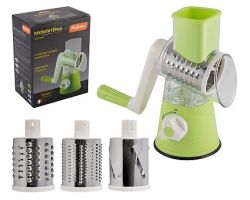 f5f6a3b5fdc111ecbaa03cecef80dc95_f6c8b0d9fdc111ecbaa03cecef80dc95